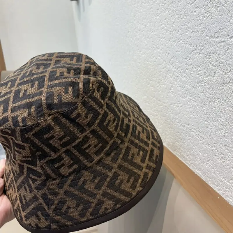 fendi casquette s_1212a244